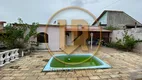 Foto 15 de Casa com 2 Quartos à venda, 90m² em Iguaba Grande, Iguaba Grande