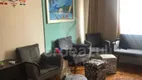 Foto 2 de Apartamento com 1 Quarto à venda, 60m² em Centro, Campinas