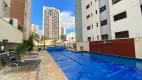 Foto 15 de Apartamento com 1 Quarto para alugar, 60m² em Setor Oeste, Goiânia