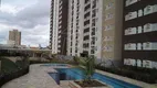 Foto 14 de Apartamento com 2 Quartos à venda, 61m² em Jardim dos Manacás, Araraquara