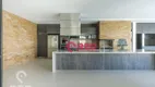 Foto 6 de Casa de Condomínio com 6 Quartos à venda, 910m² em Residencial Fazenda Alvorada, Porto Feliz