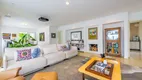 Foto 9 de Casa de Condomínio com 3 Quartos à venda, 332m² em Alphaville Graciosa, Pinhais