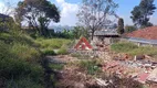 Foto 5 de Lote/Terreno para alugar, 900m² em Vila Andeyara, Ferraz de Vasconcelos