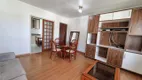Foto 6 de Apartamento com 3 Quartos à venda, 82m² em Carvoeira, Florianópolis