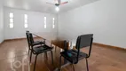 Foto 33 de Apartamento com 4 Quartos à venda, 341m² em Barra da Tijuca, Rio de Janeiro