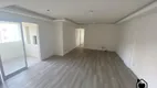 Foto 4 de Apartamento com 3 Quartos à venda, 106m² em Centro, Joinville