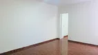 Foto 3 de Apartamento com 2 Quartos para alugar, 90m² em Pompeia, São Paulo