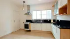 Foto 9 de Casa de Condomínio com 3 Quartos à venda, 368m² em Condominio Sunset, Sorocaba