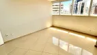 Foto 7 de Sala Comercial para venda ou aluguel, 34m² em Lagoa Nova, Natal