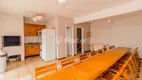 Foto 48 de Casa de Condomínio com 4 Quartos à venda, 150m² em Sarandi, Porto Alegre