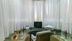 Foto 36 de Apartamento com 4 Quartos à venda, 320m² em Higienópolis, São Paulo