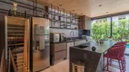 Foto 21 de Casa de Condomínio com 5 Quartos à venda, 800m² em Alphaville, Santana de Parnaíba