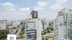 Foto 12 de Apartamento com 1 Quarto à venda, 48m² em Campo Belo, São Paulo