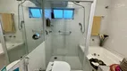 Foto 58 de Apartamento com 3 Quartos para alugar, 100m² em Morro dos Ingleses, São Paulo