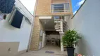 Foto 24 de Casa com 3 Quartos à venda, 110m² em Centro, Camboriú