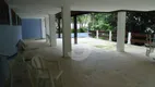 Foto 37 de Casa de Condomínio com 5 Quartos à venda, 750m² em Itaipu, Niterói