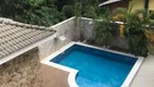 Foto 42 de Casa de Condomínio com 3 Quartos à venda, 370m² em Tarumã, Santana de Parnaíba