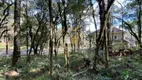 Foto 10 de Lote/Terreno à venda, 745m² em Pinheiro Grosso, Canela