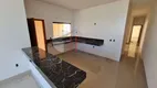 Foto 7 de Casa com 3 Quartos à venda, 195m² em Parque Veiga Jardim, Aparecida de Goiânia