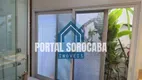 Foto 33 de Sobrado com 3 Quartos à venda, 467m² em Jardim Ibiti do Paco, Sorocaba