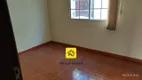 Foto 2 de Apartamento com 3 Quartos à venda, 80m² em Padre Eustáquio, Belo Horizonte