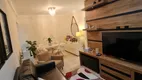 Foto 5 de Apartamento com 3 Quartos à venda, 89m² em Vila Gomes Cardim, São Paulo