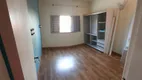 Foto 6 de Apartamento com 2 Quartos à venda, 100m² em Luz, São Paulo