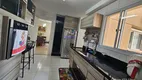 Foto 18 de Apartamento com 3 Quartos à venda, 122m² em Rio Pequeno, São Paulo