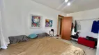 Foto 15 de Apartamento com 4 Quartos à venda, 175m² em Sao Bras, Belém