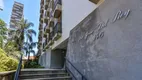 Foto 24 de Apartamento com 4 Quartos à venda, 136m² em Itaim Bibi, São Paulo