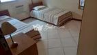 Foto 35 de Apartamento com 4 Quartos à venda, 150m² em Barra Funda, Guarujá