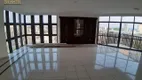 Foto 15 de Apartamento com 4 Quartos à venda, 261m² em Araés, Cuiabá