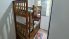 Foto 12 de Apartamento com 2 Quartos à venda, 50m² em Parque São Vicente, Mauá