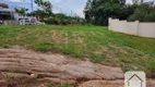 Foto 12 de Lote/Terreno à venda, 390m² em Residencial Fazenda Santa Rosa Fase 1, Itatiba