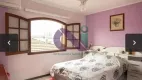 Foto 20 de Casa com 3 Quartos à venda, 232m² em Quitaúna, Osasco