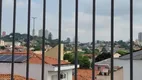 Foto 32 de Casa com 3 Quartos à venda, 250m² em Lapa, São Paulo