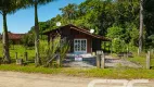 Foto 15 de Casa com 2 Quartos à venda, 90m² em Pinheiros, Balneário Barra do Sul