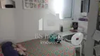 Foto 25 de Apartamento com 2 Quartos à venda, 80m² em Parque das Nações, Santo André