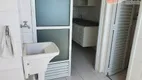 Foto 14 de Apartamento com 3 Quartos à venda, 102m² em Mirandópolis, São Paulo