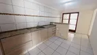 Foto 3 de Casa com 3 Quartos à venda, 120m² em Conjunto Habitacional Sao Jose do Rio Preto, São José do Rio Preto