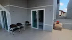 Foto 18 de Casa com 3 Quartos à venda, 300m² em Sapiranga, Fortaleza