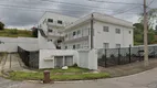 Foto 2 de Kitnet com 1 Quarto à venda, 38m² em Jardim Gramados de Sorocaba, Sorocaba