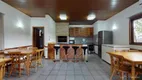 Foto 20 de Apartamento com 2 Quartos à venda, 78m² em Bom Jesus, Porto Alegre