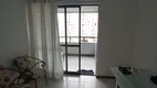 Foto 2 de Apartamento com 2 Quartos à venda, 72m² em Imbuí, Salvador