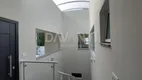 Foto 11 de Casa de Condomínio com 4 Quartos para alugar, 466m² em Condominio Marambaia, Vinhedo