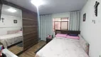 Foto 14 de Casa com 2 Quartos à venda, 100m² em Campo Comprido, Curitiba