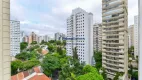 Foto 17 de Apartamento com 3 Quartos à venda, 110m² em Campo Belo, São Paulo