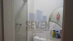 Foto 7 de Apartamento com 2 Quartos à venda, 87m² em Vila Aviação, Bauru