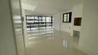 Foto 7 de Apartamento com 3 Quartos à venda, 123m² em Centro, Balneário Camboriú
