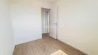 Foto 9 de Apartamento com 2 Quartos à venda, 63m² em Costa E Silva, Joinville